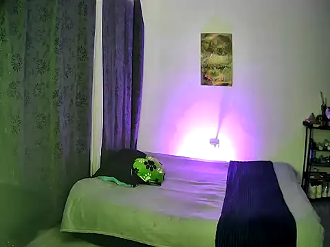 juantalents online show from 10/19/25, 02:31