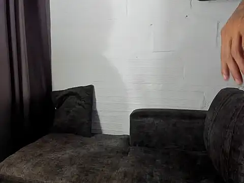 juantalents online show from 12/21/25, 03:14