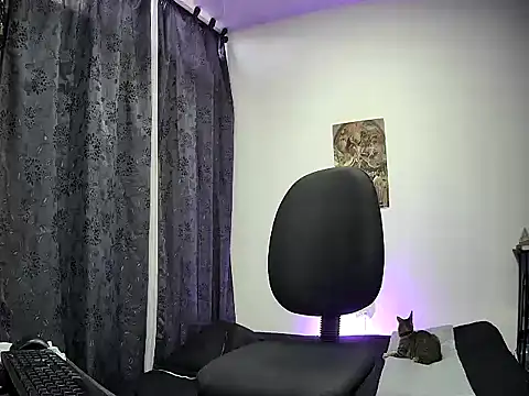 juantalents online show from 09/22/25, 08:48