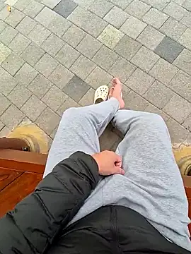 starvingo2002 online show from 11/08/25, 02:48