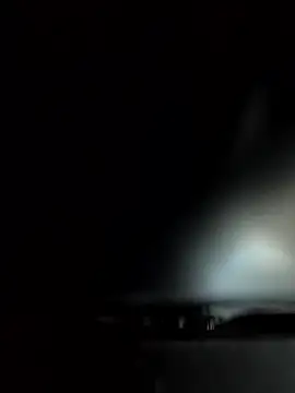 Snapshot of starvingo2002 chatting on 09/18/25, 08:50 starvingo2002 online show from 09/18/25, 08:50