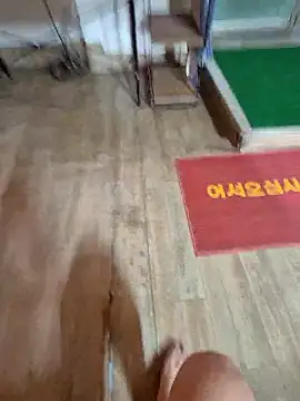 starvingo2002 online show from 01/14/26, 03:54