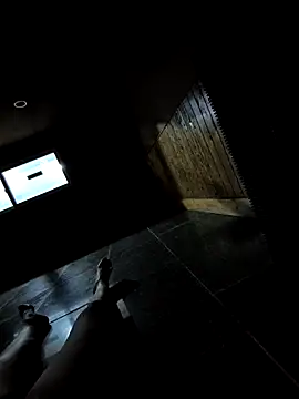 starvingo2002 online show from 12/05/25, 03:49