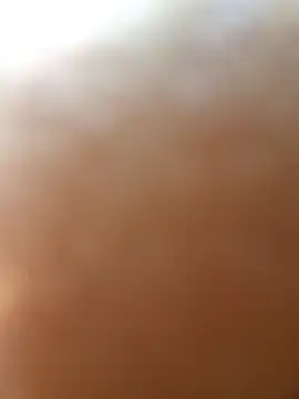 Snapshot of starvingo2002 chatting on 09/11/25, 02:55 starvingo2002 online show from 09/11/25, 02:55