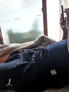 starvingo2002 online show from 11/09/25, 12:58