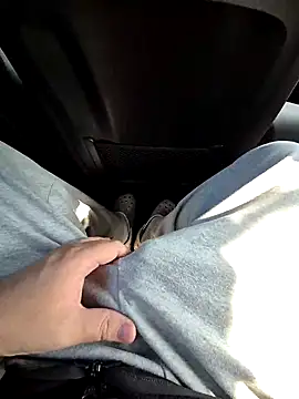 starvingo2002 online show from 11/07/25, 04:39