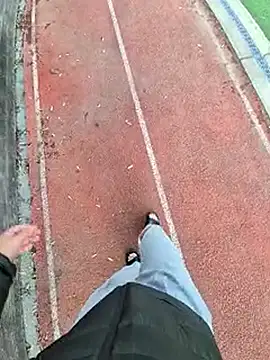 starvingo2002 online show from 11/26/25, 05:07