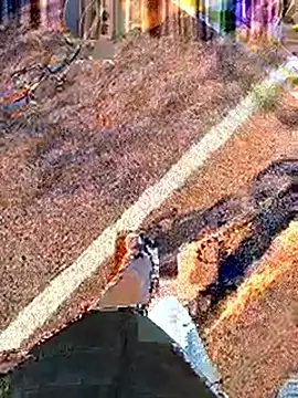 Snapshot of starvingo2002 chatting on 10/28/25, 06:56 starvingo2002 online show from 10/28/25, 06:56