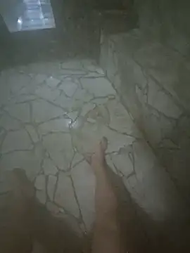 starvingo2002 online show from 01/09/26, 02:07