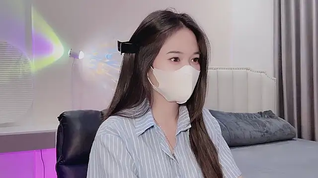  Dorry  online show from 11/24/25, 03:12