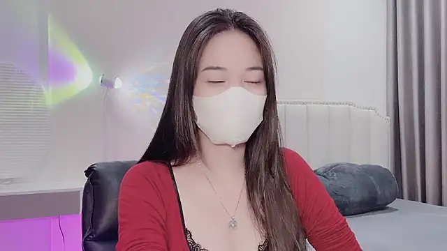  Dorry  online show from 11/26/25, 04:40