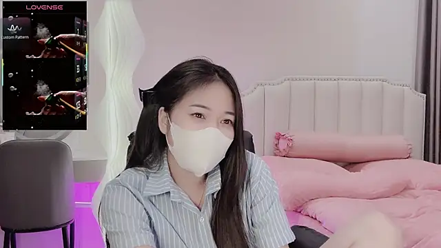 Snapshot of _Dorry_ chatting on 01/08/26, 03:51 Dorry online show from 01/08/26, 03:51