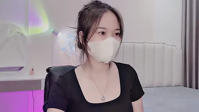  Dorry  online show from 11/15/25, 05:22