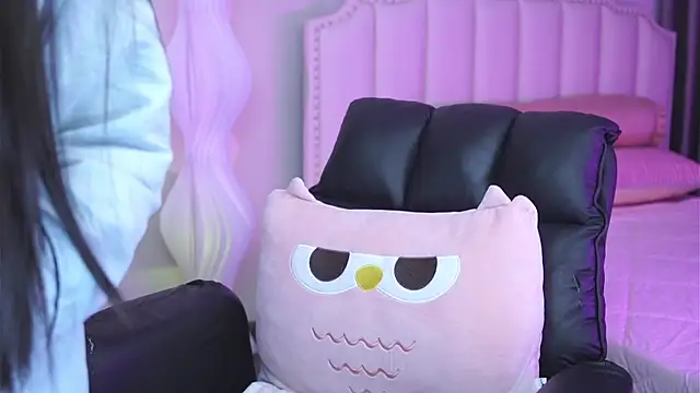  Dorry  online show from 04/01/26, 04:04