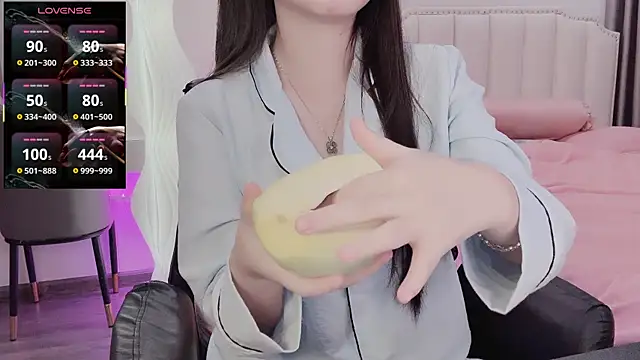 Snapshot of _Dorry_ chatting on 01/15/26, 03:15 Dorry online show from 01/15/26, 03:15