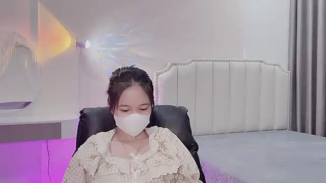  Dorry  online show from 11/17/25, 04:22