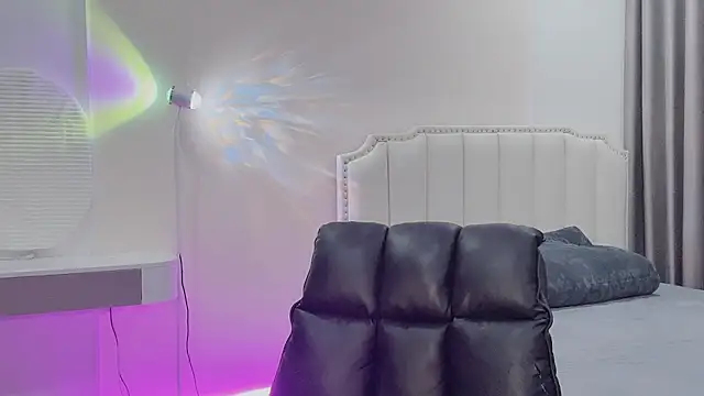  Dorry  online show from 11/28/25, 02:17