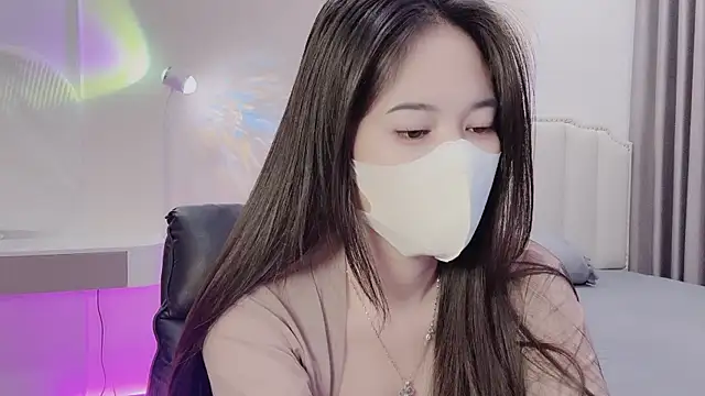  Dorry  online show from 12/16/25, 07:29