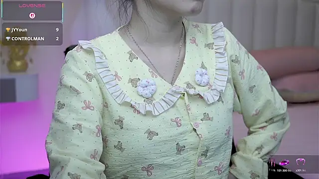  Dorry  online show from 03/29/26, 05:53