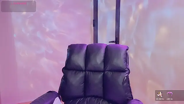  Dorry  online show from 10/24/25, 04:17