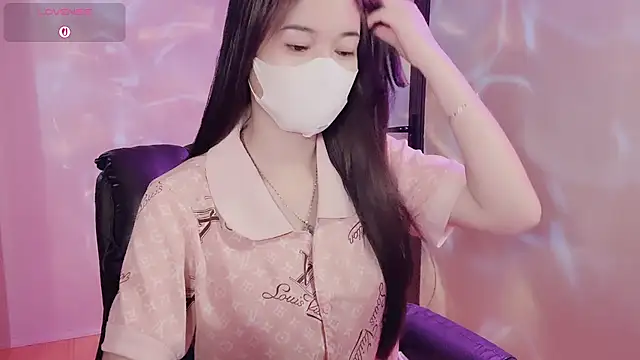  Dorry  online show from 10/23/25, 07:34