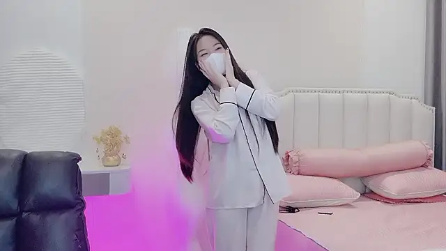  Dorry  online show from 03/27/26, 03:57