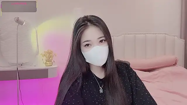  Dorry  online show from 03/22/26, 03:13