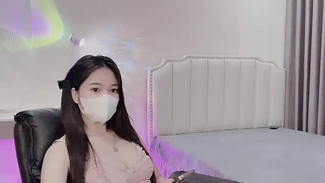  Dorry  online show from 12/17/25, 09:09