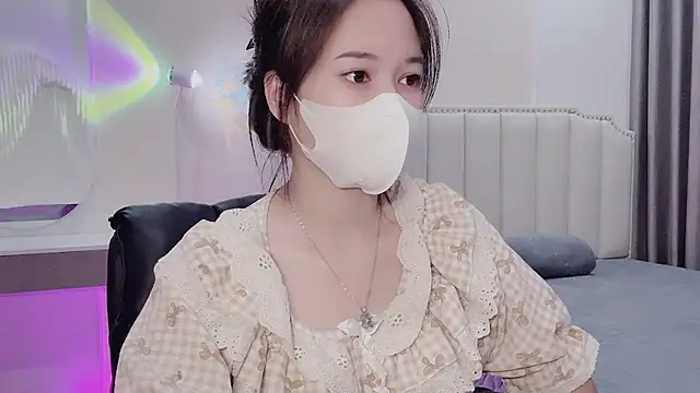  Dorry  online show from 11/18/25, 06:17