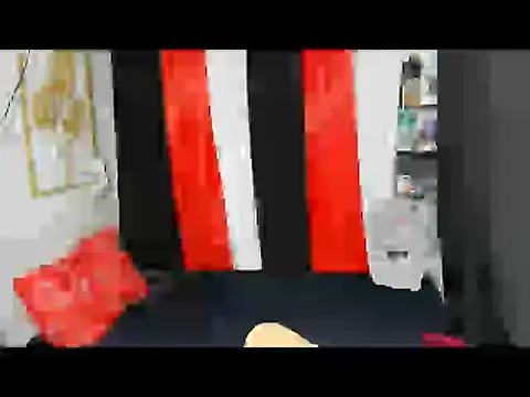 Sexyts4uxxx online show from 01/10/26, 10:32