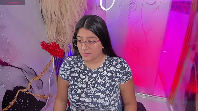 megann  up online show from 12/19/25, 07:16