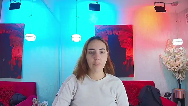 Snapshot of Valery_milleer chatting on 10/27/25, 12:28 Valery milleer online show from 10/27/25, 12:28