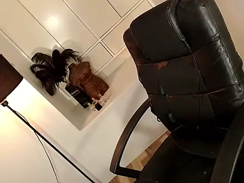 Sophialust444 online show from 04/01/26, 02:13