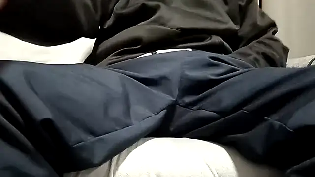   German Cock 1990   online show from 12/22/25, 04:40