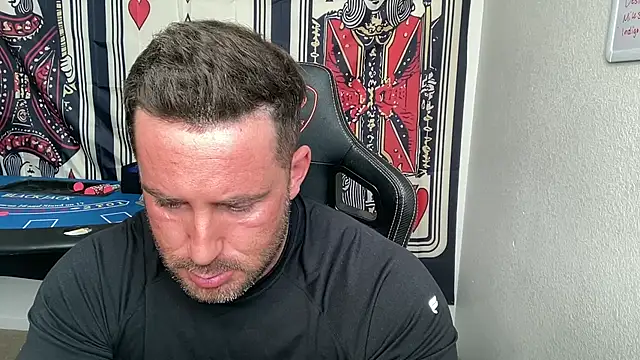 brettmycles28 online show from 02/05/26, 07:21