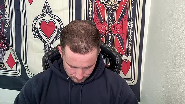 brettmycles28 online show from 12/04/25, 06:29