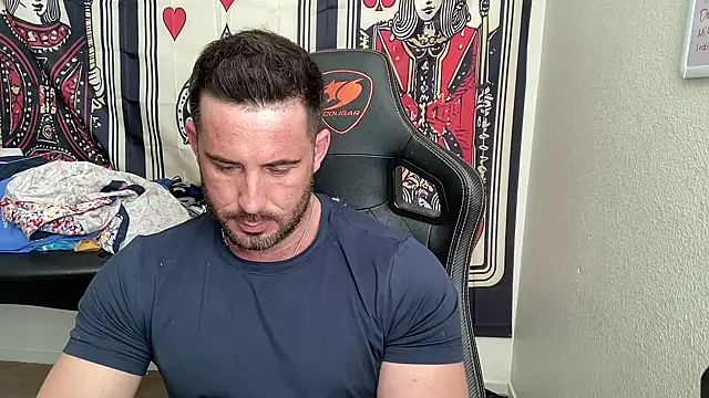 Snapshot of brettmycles28 chatting on 03/12/26, 03:49 brettmycles28 online show from 03/12/26, 03:49
