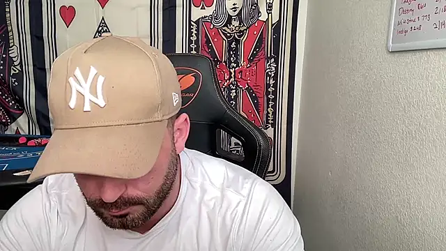 brettmycles28 online show from 02/13/26, 06:41