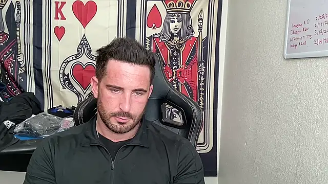 brettmycles28 online show from 03/02/26, 05:53