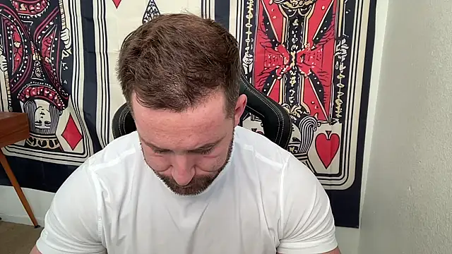 brettmycles28 online show from 12/15/25, 05:41