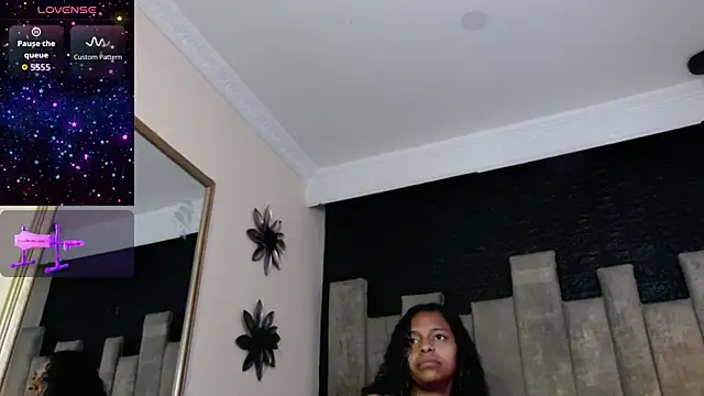 MisRoos online show from 07/09/26, 07:46
