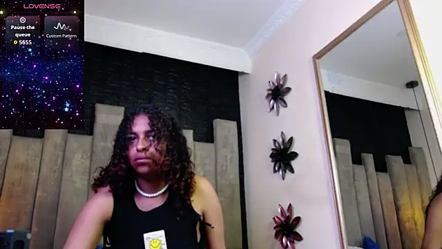 MisRoos online show from 05/02/26, 02:11