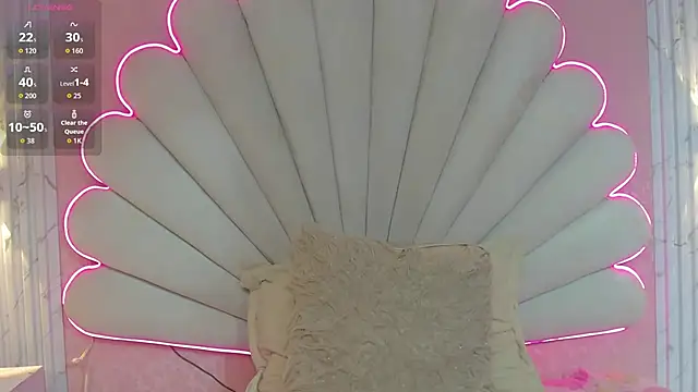 MisRoos online show from 10/06/25, 08:31