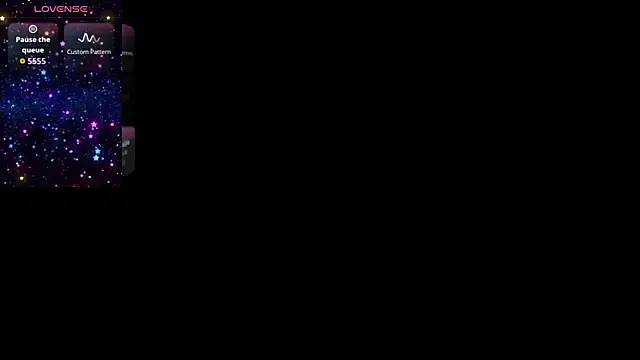 MisRoos online show from 06/03/26, 02:18