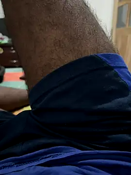 bigDick 000610 online show from 09/17/25, 02:19