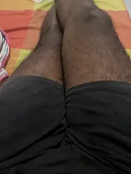 bigDick 000610 online show from 10/17/25, 07:48