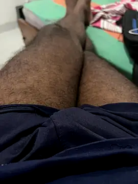 bigDick 000610 online show from 09/20/25, 06:57