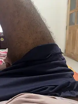 bigDick 000610 online show from 10/07/25, 05:58