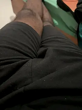 bigDick 000610 online show from 10/05/25, 06:20