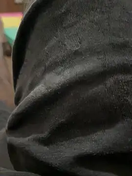 bigDick 000610 online show from 09/10/25, 06:40